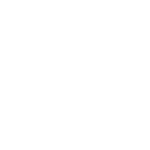 innovacion-wh